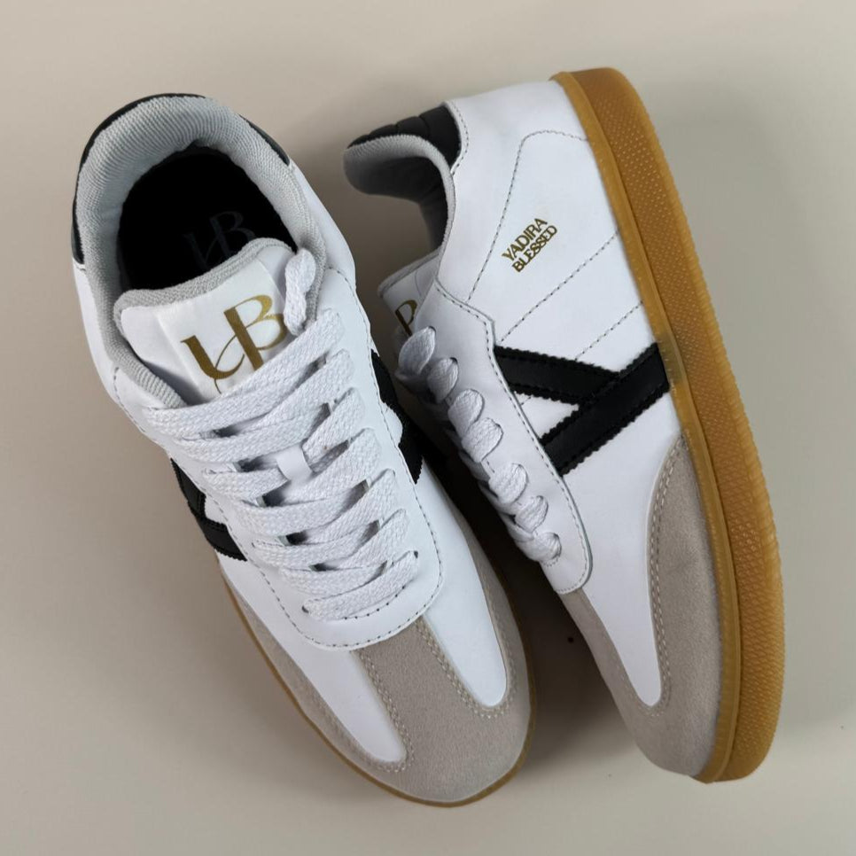 Zumba, Men’s Casual Sneakers