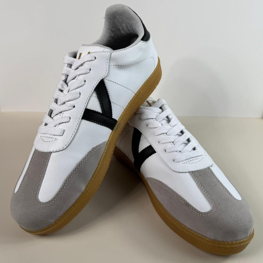 Zumba, Men’s Casual Sneakers